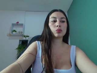 angelkiutyy webcam model