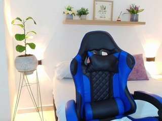 angelkiutyy