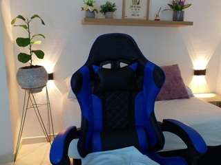angelkiutyy