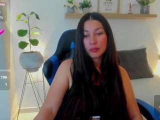 angelkiutyy
