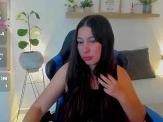 angelkiutyy