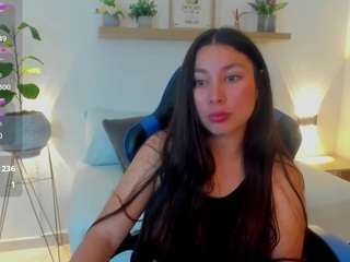 angelkiutyy