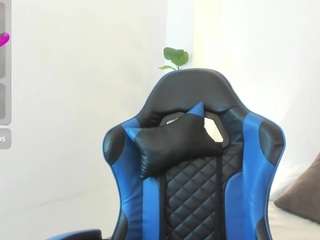 angelkiutyy