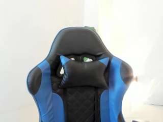 angelkiutyy