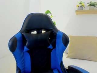 angelkiutyy