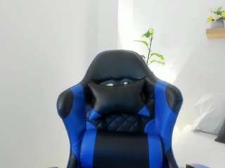 angelkiutyy