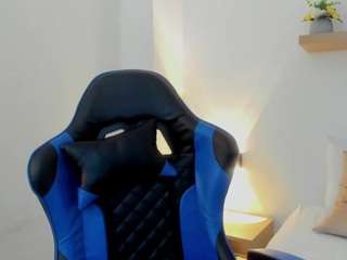 angelkiutyy