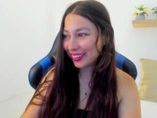 angelkiutyy