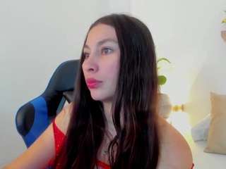 angelkiutyy