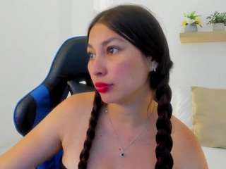 angelkiutyy