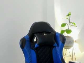 angelkiutyy's live room