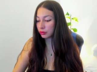 angelkiutyy