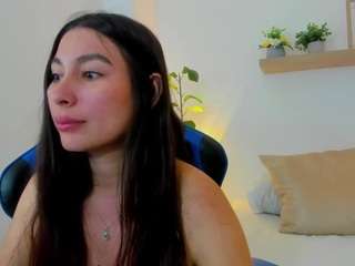 angelkiutyy