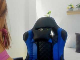 angelkiutyy