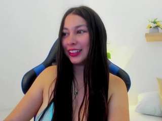 angelkiutyy