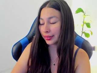 angelkiutyy