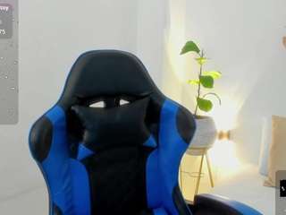 angelkiutyy