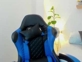 angelkiutyy