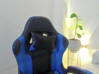 angelkiutyy