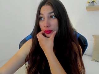 angelkiutyy