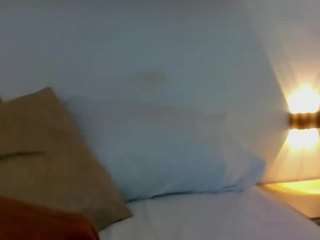 angelkiutyy's live room