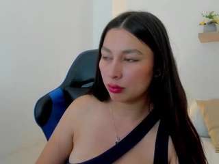 angelkiutyy