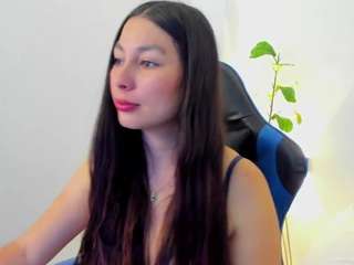 angelkiutyy