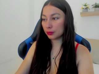 angelkiutyy