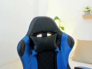angelkiutyy