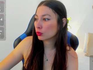 angelkiutyy