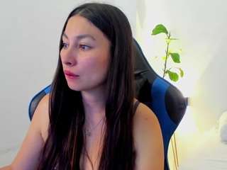 angelkiutyy