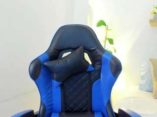 angelkiutyy