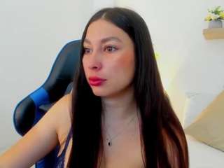 angelkiutyy