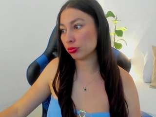 angelkiutyy