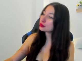 angelkiutyy