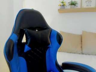angelkiutyy