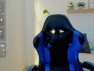 angelkiutyy