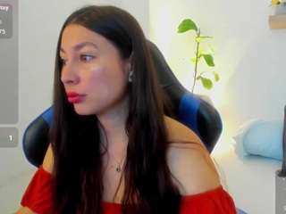 angelkiutyy