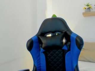 angelkiutyy