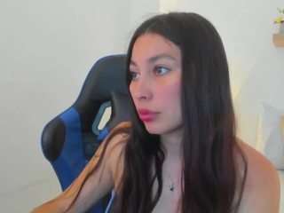 angelkiutyy