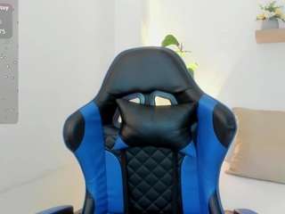 angelkiutyy