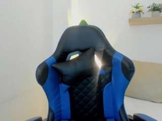 angelkiutyy