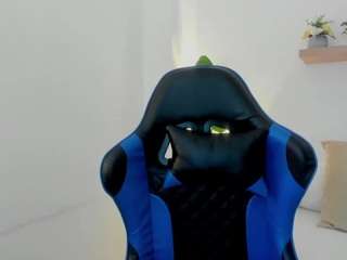 angelkiutyy