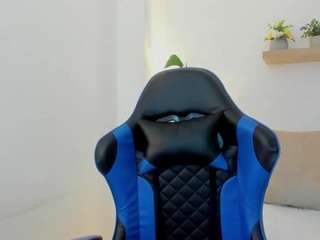 angelkiutyy Sex Cam Show