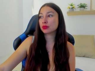 angelkiutyy
