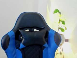 angelkiutyy live webcam show