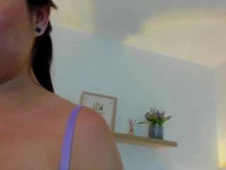 angelkiutyy