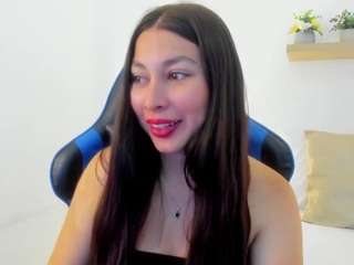 angelkiutyy