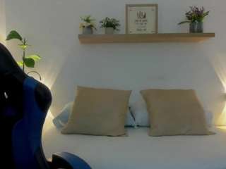 angelkiutyy