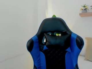 angelkiutyy